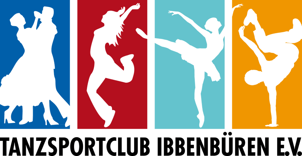 Kategorie Tanzen - Option Tanzsportclub Ibbenbüren